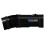 Techalogic DC-2 Pro Helmet Camera QHD 2K Dual Lens Front and Rear Record 3