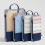 Travel Compression Packing Cubes Set 4-Piece 4