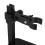 USB 2.0 Digital Microscope 1000x with 8 LED Lights 3