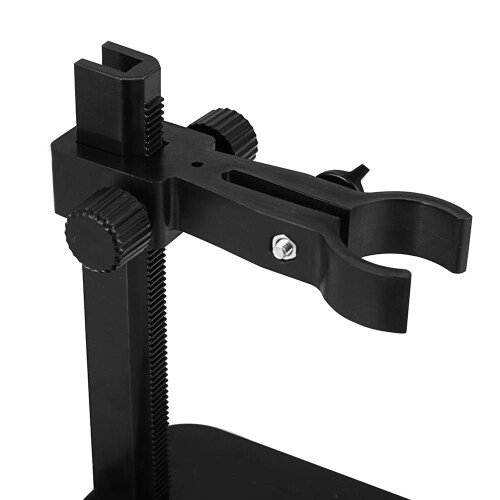 USB 2.0 Digital Microscope 1000x with 8 LED Lights 2