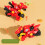 Dinosaur Transformation Car Toy STEM Learning Push and Go 5