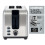 Silver 2 Slice Toaster 930W  Breakfast Maker Pop up Bread Loaf Toaster Machine 3