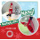 Kit de bricolage pour elfe – Elfe de Noël articulé et flexible 4