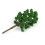 Model Train Trees 1:150 Scale Assorted 40PC 4