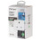 intempo UK Pin Smart Plug Amazon Google Compatible App Control Smart Adapter 5