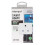 intempo UK Pin Smart Plug Amazon Google Compatible App Control Smart Adapter 6