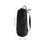 Τσάντα μεταφοράς skateboard Oxford από ύφασμα 66x29cm 2