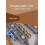 Managing Supply Chain 1