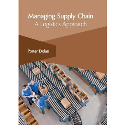 Managing Supply Chain