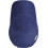 Sicilien Flag Baseballkasket – Justerbar Sort Farhat 5