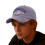 Vintage Uafhængighedsdag Baseballkasket Bomuld Snapback 5