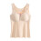 Front Opening Breastfeeding Comfort Fall Winter Season-color L 1