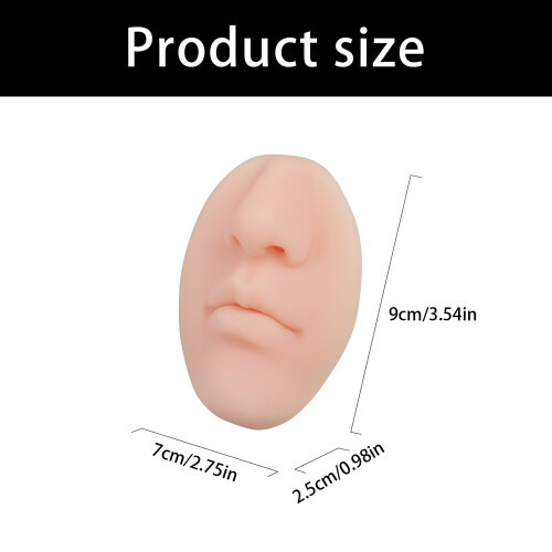 Silicone Soap Dispenser Multipurpose Liquid Cleaners-Brown 2