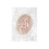 Nose Shape Silicone Soap Dispenser Liquid Soap Holder Leak-2 4