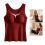 Front Opening Breastfeeding Comfort Fall Winter Season-color L 4