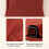Front Opening Breastfeeding Comfort Fall Winter Season-color L 6