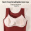 Front Opening Breastfeeding Comfort Fall Winter Season-color L 7