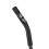 Elliptische trainer met mechanische weerstand 4