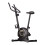 Magnetische hometrainer, verstelbare weerstand, zwart 5