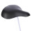 Magnetische hometrainer, wit, verstelbare weerstand 9