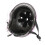 Violetter XS-Helm, Größe 48-52 cm 4