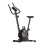 Magnetische hometrainer, verstelbare weerstand, zwart 7