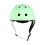 Mint maat L helm, 58-61 cm, Nils Extreme 2