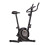 Magnetische hometrainer, verstelbare weerstand, zwart 8