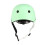 Mint maat L helm, 58-61 cm, Nils Extreme 3