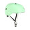 Mint maat L helm, 58-61 cm, Nils Extreme 4