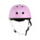 Violetter XS-Helm, Größe 48-52 cm 8
