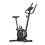 Magnetische hometrainer, verstelbare weerstand, zwart 9