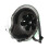 Mint maat L helm, 58-61 cm, Nils Extreme 7