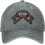 Co75th Infantry Ranger Unisex Verstelbare Baseball Cap 2