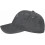 Grappige baseballpet met logo – Verstelbare unisex pet 3