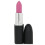 MAC MAC Macximal Silky Matte Lipstick - #Lipstick Snob 3.5g 2