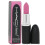 MAC MAC Macximal Silky Matte Lipstick - #Lipstick Snob 3.5g 3