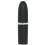 MAC MAC Macximal Silky Matte Lipstick - #Lipstick Snob 3.5g 4