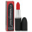 MAC MAC Macximal Silky Matte Lipstick - # Lady Danger 3.5g 3