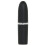 MAC MAC Macximal Silky Matte Lipstick - # Lady Danger 3.5g 4
