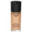 MAC MAC Studio Fix Fluid Foundation SPF 15 - # NC25 30ml/1oz 2