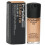 MAC MAC Studio Fix Fluid Foundation SPF 15 - # NC25 30ml/1oz 3