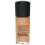 MAC MAC Studio Fix Fluid Foundation SPF 15 - # NC25 30ml/1oz 4
