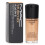 MAC MAC Studio Fix Fluid Foundation SPF 15 - # NC18 30ml/1oz 3