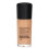 MAC MAC Studio Fix Fluid Foundation SPF 15 - # NC18 30ml/1oz 4