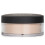 Make Up For Ever HD Skin Setting Powder - # 2.1 Medium Neutral 18g 2