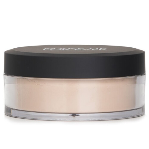 Make Up For Ever HD Skin Setting Powder - # 2.1 Medium Neutral 18g 1
