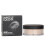 Make Up For Ever HD Skin Setting Powder - # 2.1 Medium Neutral 18g 3