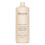 Kerastase Kerastase Gloss Absolu Insta Glaze Conditioner 1000ml 2