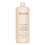 Kerastase Kerastase Gloss Absolu Insta Glaze Conditioner 1000ml 3
